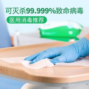 CW80DCN商品缩略图