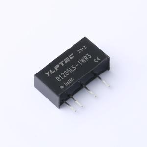 B1205LS-1WR3商品缩略图