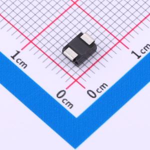 P6SMB30A商品缩略图