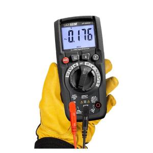 DT-951H商品缩略图