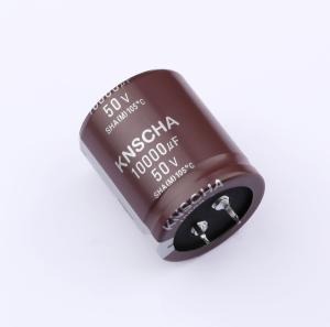 152EC0344商品缩略图