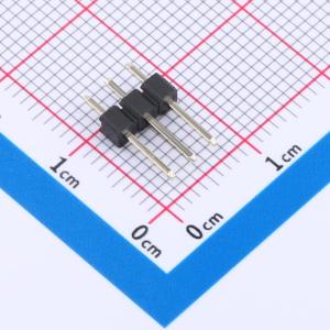 2541WV-03P商品缩略图