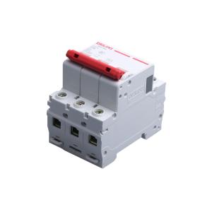 DZ47SN3C50商品缩略图