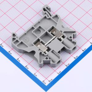 3044102商品缩略图