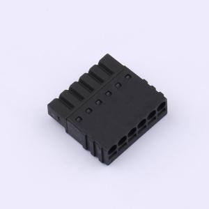 1778874商品缩略图