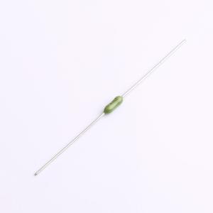 0251.250MXL商品缩略图