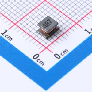 SRN.1812.LF4R7MT00商品缩略图