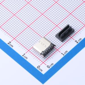 061N-4BZS33-W1商品缩略图