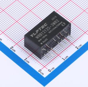 WRB1212S-3WR2商品缩略图