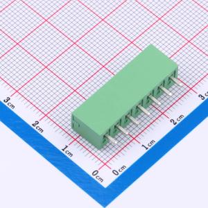 1803471商品缩略图