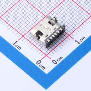 061N-4BVS33-W1商品缩略图