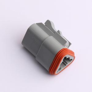 AT06-3S商品缩略图