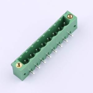 1776566商品缩略图