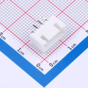 CS-1001-04K商品缩略图