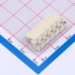 CS-1120-06商品缩略图