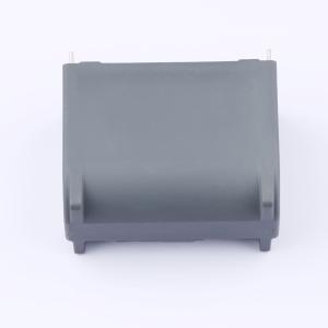 82CB0359商品缩略图