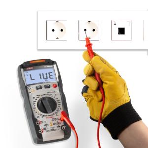 DT-8908D商品缩略图