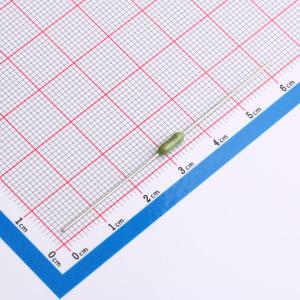 0251.250MXL商品缩略图