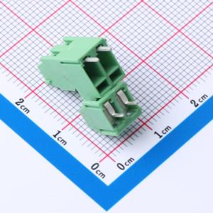 DB125A-3.5-2*2P-GN-S商品缩略图