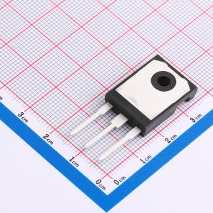 VS-60APU06-N3商品缩略图