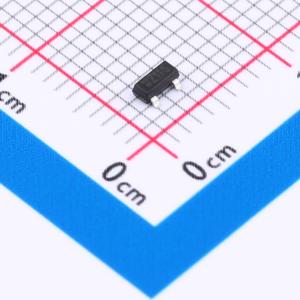 BZX84C2V4-E3-18商品缩略图