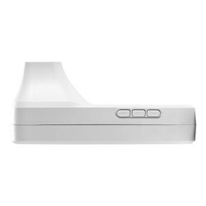 AM-322商品缩略图