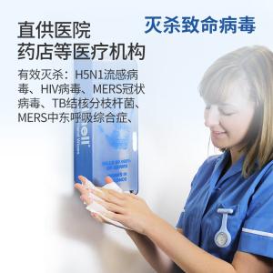 CAHW100CN商品缩略图