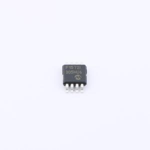 PIC12F1572T-I/MS商品缩略图