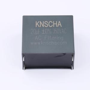 82CB0360商品缩略图