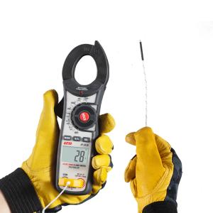 DT-351H商品缩略图