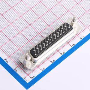 2301841-2商品缩略图