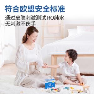 CAHW100CN商品缩略图