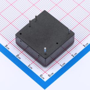 VRB2412YMD-6WR3商品缩略图