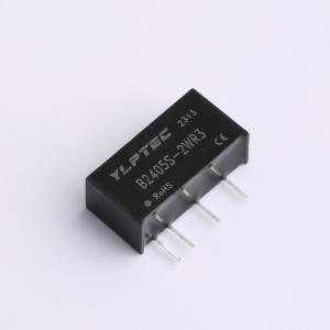 B2405S-2WR3商品缩略图