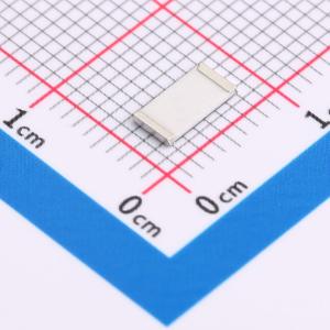 25121WF160MT4E商品缩略图