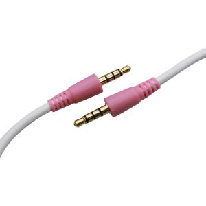 DEAB014004商品缩略图