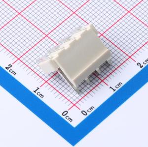 VH-4AW-HT商品缩略图