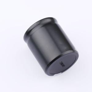 152EC0337商品缩略图