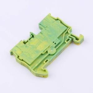 3209536商品缩略图