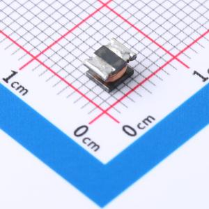 SRN.1812.LF391KT00商品缩略图