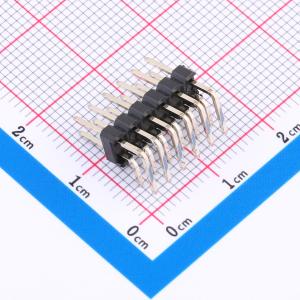 2541WR-2x06P商品缩略图
