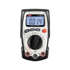 DT-663H商品缩略图