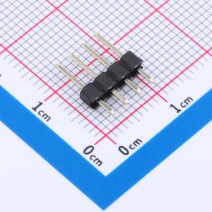 2541WV-04P商品缩略图