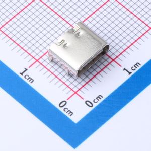 161N-4WVS11商品缩略图