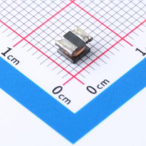 SRN.1812.LF560KT00商品缩略图