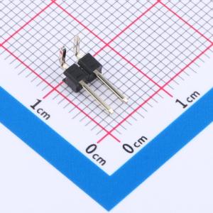 2541WR-02P商品缩略图