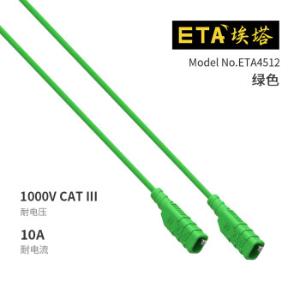ETA4512-4商品缩略图