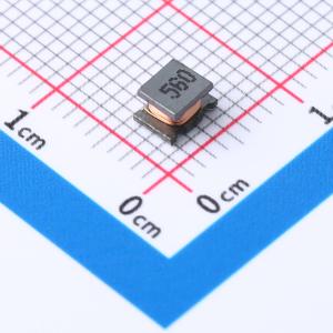 SRN.1812.LF560KT00商品缩略图