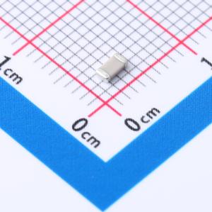 GRM31A5C2H221JW01D商品缩略图