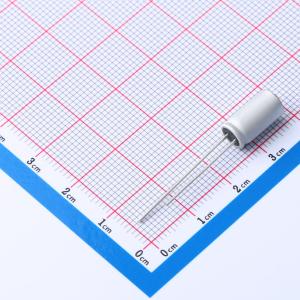 2210250612R00商品缩略图